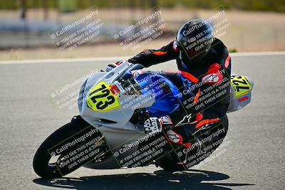 media/Apr-13-2025-TrackXperience (Sun) [[fb1ef998a6]]/Level 3 (Advanced)/Turn 8 (Session 3)/